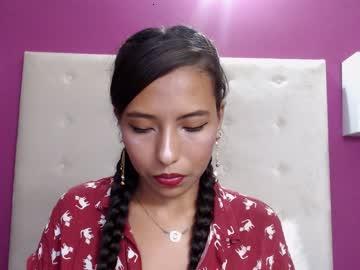 marcelin_honey chaturbate