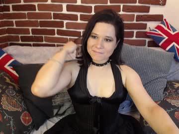 marcelinebyrd chaturbate