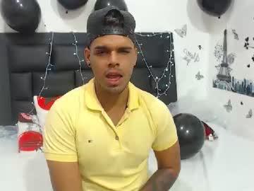 marcelo_love chaturbate