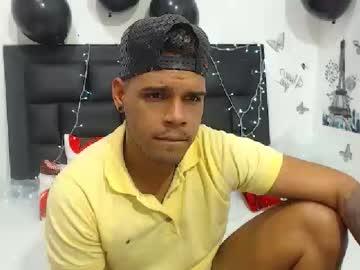 marcelo_love chaturbate