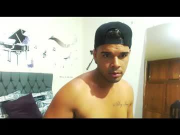 marcelo_love chaturbate