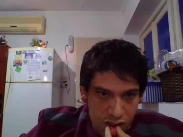 marcelom18 chaturbate