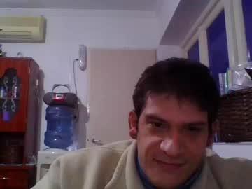 marcelom18 chaturbate