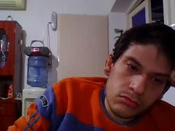 marcelom18 chaturbate