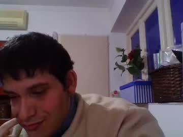 marcelom18 chaturbate