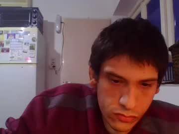 marcelom18 chaturbate