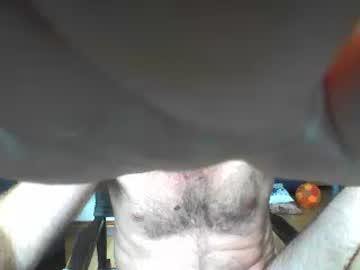 marcelowitch chaturbate