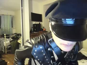 marcflannery25 chaturbate