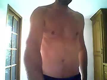 marchspringguy chaturbate