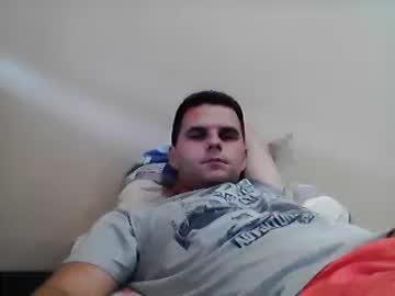 marcianoo993 chaturbate