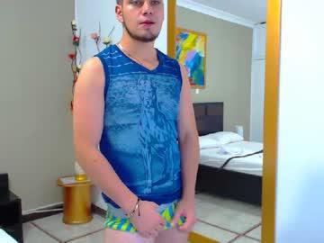 marck_king chaturbate