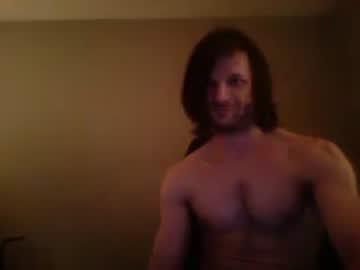 marckymarc29mcm chaturbate