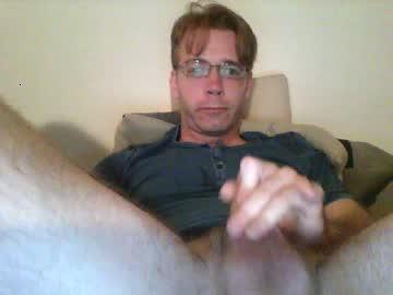 marcn533 chaturbate