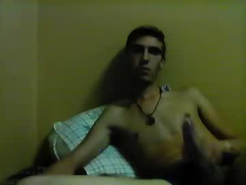 marco19boy chaturbate