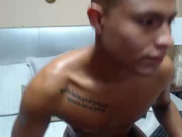 marco_santoro chaturbate