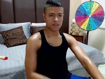 marco_santoro chaturbate