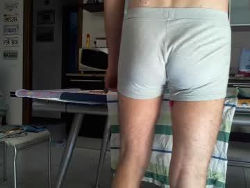 marcocam chaturbate