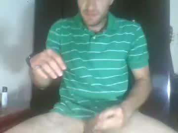 marcocory88 chaturbate