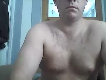 marcoj86 chaturbate