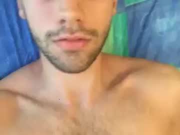 marcoliru chaturbate