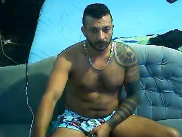 marcolouciiano2010 chaturbate