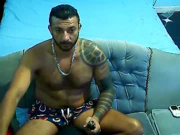 marcolouciiano2010 chaturbate