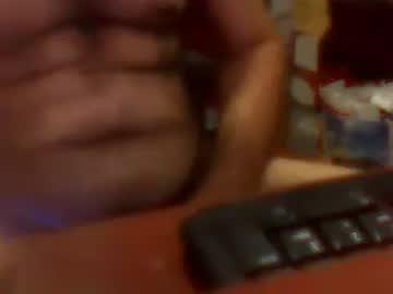 marcontes_santos chaturbate