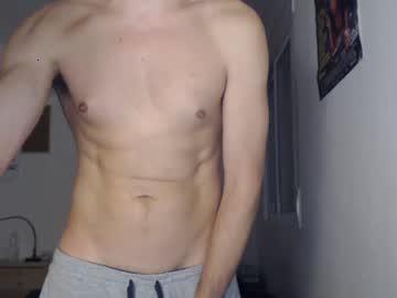 marcos32vlc chaturbate