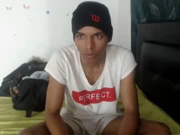 marcos_sex99 chaturbate