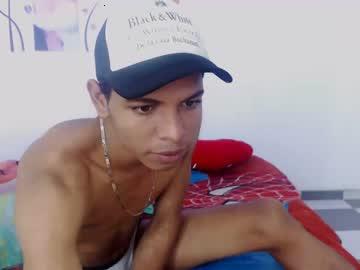 marcos_sex99 chaturbate