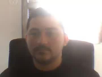 marcosalves4 chaturbate