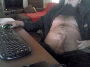 marcosesj chaturbate