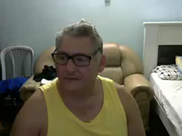 marcosoooosp chaturbate