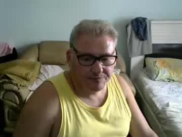 marcosoooosp chaturbate