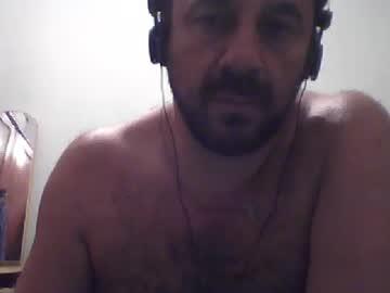 marcossemfm chaturbate