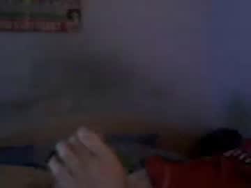 marcostuttgart187 chaturbate