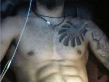 marcosup chaturbate