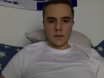 marcowestside chaturbate