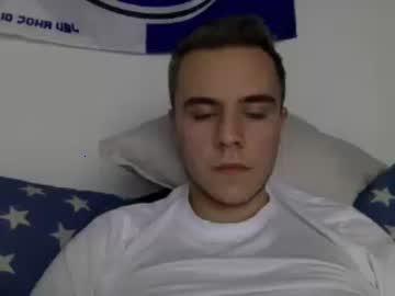 marcowestside chaturbate