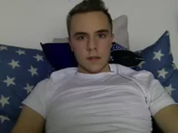 marcowestside chaturbate