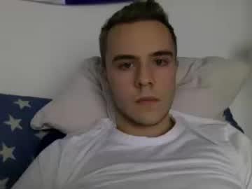 marcowestside chaturbate