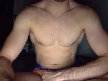 marcox85 chaturbate