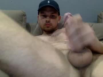 marcus3012 chaturbate