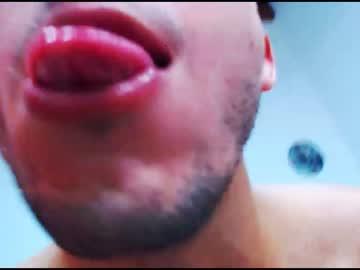 marcusmilarc chaturbate