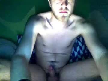 marcusss77 chaturbate