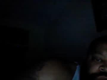 marcustj69 chaturbate