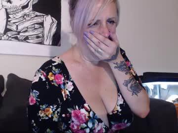 marcyxxxddd chaturbate