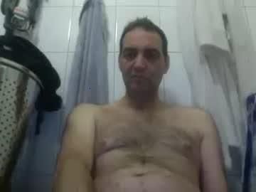 marder9011 chaturbate