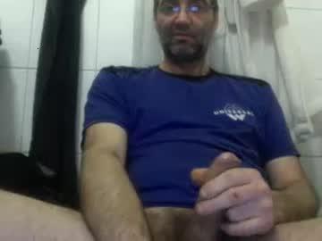 marder9011 chaturbate