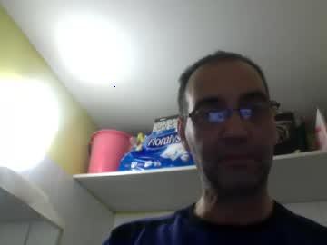 marder9011 chaturbate